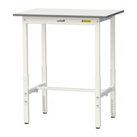 �y�ʍ�Ƒ�^�ω׏d�P�T�O�����@�����������@�ሳ�����~���V�@���[�N�e�[�u���P�T�O�@�v�X�O�O�c�U�O�O�g�X�O�O�|�P�Q�O�O�����@�r�t�o�`�g�|�X�U�O�|�v�v�@�z���C�g�@�P��y���[�J�[�����z