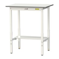 �y�ʍ�Ƒ�^�ω׏d�P�T�O�����@�����������@���ʒI�t�@�ሳ�����~���V�@���[�N�e�[�u���P�T�O�@�v�X�O�O�c�U�O�O�g�X�O�O�|�P�Q�O�O�����@�r�t�o�`�g�|�X�U�O�s�|�v�v�@�z���C�g�@�P��y���[�J�[�����z