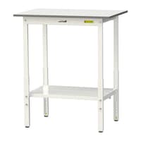 �y�ʍ�Ƒ�^�ω׏d�P�T�O�����@�����������@�S�ʒI�t�@�ሳ�����~���V�@���[�N�e�[�u���P�T�O�@�v�X�O�O�c�U�O�O�g�X�O�O�|�P�Q�O�O�����@�r�t�o�`�g�|�X�U�O�s�s�|�v�v�@�z���C�g�@�P��y���[�J�[�����z