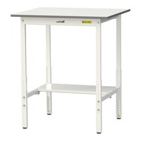 �y�ʍ�Ƒ�^�ω׏d�P�T�O�����@�����������@���ʒI�t�@�ሳ�����~���V�@���[�N�e�[�u���P�T�O�@�v�X�O�O�c�V�T�O�g�X�O�O�|�P�Q�O�O�����@�r�t�o�`�g�|�X�V�T�s�|�v�v�@�z���C�g�@�P��y���[�J�[�����z