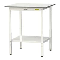 �y�ʍ�Ƒ�^�ω׏d�P�T�O�����@�����������@�S�ʒI�t�@�ሳ�����~���V�@���[�N�e�[�u���P�T�O�@�v�X�O�O�c�V�T�O�g�X�O�O�|�P�Q�O�O�����@�r�t�o�`�g�|�X�V�T�s�s�|�v�v�@�z���C�g�@�P��y���[�J�[�����z