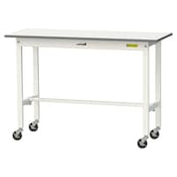 �y�ʍ�Ƒ�^�ω׏d�P�Q�W�����@�ړ����@�ሳ�����~���V�@���[�N�e�[�u���P�T�O�@�v�P�Q�O�O�c�S�T�O�g�W�Q�T�����@�r�t�o�b�|�P�Q�S�T�|�v�v�@�z���C�g�@�P��y���[�J�[�����z