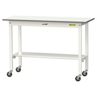 �y�ʍ�Ƒ�^�ω׏d�P�Q�W�����@�ړ����@���ʒI�t�@�ሳ�����~���V�@���[�N�e�[�u���P�T�O�@�v�P�Q�O�O�c�S�T�O�g�W�Q�T�����@�r�t�o�b�|�P�Q�S�T�s�|�v�v�@�z���C�g�@�P��y���[�J�[�����z