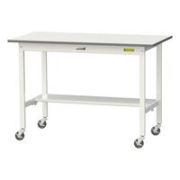 �y�ʍ�Ƒ�^�ω׏d�P�Q�W�����@�ړ����@���ʒI�t�@�ሳ�����~���V�@���[�N�e�[�u���P�T�O�@�v�P�Q�O�O�c�U�O�O�g�W�Q�T�����@�r�t�o�b�|�P�Q�U�O�s�|�v�v�@�z���C�g�@�P��y���[�J�[�����z