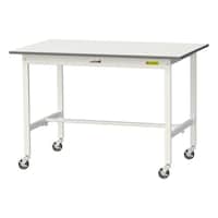 �y�ʍ�Ƒ�^�ω׏d�P�Q�W�����@�ړ����@�ሳ�����~���V�@���[�N�e�[�u���P�T�O�@�v�P�Q�O�O�c�V�T�O�g�W�Q�T�����@�r�t�o�b�|�P�Q�V�T�|�v�v�@�z���C�g�@�P��y���[�J�[�����z