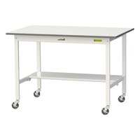 �y�ʍ�Ƒ�^�ω׏d�P�Q�W�����@�ړ����@���ʒI�t�@�ሳ�����~���V�@���[�N�e�[�u���P�T�O�@�v�P�Q�O�O�c�V�T�O�g�W�Q�T�����@�r�t�o�b�|�P�Q�V�T�s�|�v�v�@�z���C�g�@�P��y���[�J�[�����z