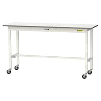 �y�ʍ�Ƒ�^�ω׏d�P�Q�W�����@�ړ����@�ሳ�����~���V�@���[�N�e�[�u���P�T�O�@�v�P�T�O�O�c�S�T�O�g�W�Q�T�����@�r�t�o�b�|�P�T�S�T�|�v�v�@�z���C�g�@�P��y���[�J�[�����z