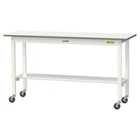 �y�ʍ�Ƒ�^�ω׏d�P�Q�W�����@�ړ����@���ʒI�t�@�ሳ�����~���V�@���[�N�e�[�u���P�T�O�@�v�P�T�O�O�c�S�T�O�g�W�Q�T�����@�r�t�o�b�|�P�T�S�T�s�|�v�v�@�z���C�g�@�P��y���[�J�[�����z