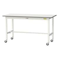 �y�ʍ�Ƒ�^�ω׏d�P�Q�W�����@�ړ����@�ሳ�����~���V�@���[�N�e�[�u���P�T�O�@�v�P�T�O�O�c�U�O�O�g�W�Q�T�����@�r�t�o�b�|�P�T�U�O�|�v�v�@�z���C�g�@�P��y���[�J�[�����z