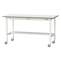 �y�ʍ�Ƒ�^�ω׏d�P�Q�W�����@�ړ����@���ʒI�t�@�ሳ�����~���V�@���[�N�e�[�u���P�T�O�@�v�P�T�O�O�c�U�O�O�g�W�Q�T�����@�r�t�o�b�|�P�T�U�O�s�|�v�v�@�z���C�g�@�P��y���[�J�[�����z