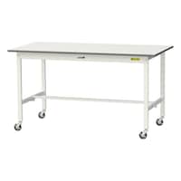 �y�ʍ�Ƒ�^�ω׏d�P�Q�W�����@�ړ����@�ሳ�����~���V�@���[�N�e�[�u���P�T�O�@�v�P�T�O�O�c�V�T�O�g�W�Q�T�����@�r�t�o�b�|�P�T�V�T�|�v�v�@�z���C�g�@�P��y���[�J�[�����z