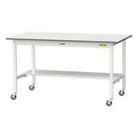 �y�ʍ�Ƒ�^�ω׏d�P�Q�W�����@�ړ����@���ʒI�t�@�ሳ�����~���V�@���[�N�e�[�u���P�T�O�@�v�P�T�O�O�c�V�T�O�g�W�Q�T�����@�r�t�o�b�|�P�T�V�T�s�|�v�v�@�z���C�g�@�P��y���[�J�[�����z