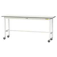 �y�ʍ�Ƒ�^�ω׏d�P�Q�W�����@�ړ����@�ሳ�����~���V�@���[�N�e�[�u���P�T�O�@�v�P�W�O�O�c�S�T�O�g�W�Q�T�����@�r�t�o�b�|�P�W�S�T�|�v�v�@�z���C�g�@�P��y���[�J�[�����z