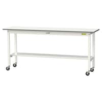 �y�ʍ�Ƒ�^�ω׏d�P�Q�W�����@�ړ����@���ʒI�t�@�ሳ�����~���V�@���[�N�e�[�u���P�T�O�@�v�P�W�O�O�c�S�T�O�g�W�Q�T�����@�r�t�o�b�|�P�W�S�T�s�|�v�v�@�z���C�g�@�P��y���[�J�[�����z