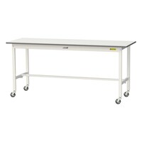 �y�ʍ�Ƒ�^�ω׏d�P�Q�W�����@�ړ����@�ሳ�����~���V�@���[�N�e�[�u���P�T�O�@�v�P�W�O�O�c�U�O�O�g�W�Q�T�����@�r�t�o�b�|�P�W�U�O�|�v�v�@�z���C�g�@�P��y���[�J�[�����z