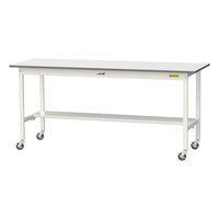 �y�ʍ�Ƒ�^�ω׏d�P�Q�W�����@�ړ����@���ʒI�t�@�ሳ�����~���V�@���[�N�e�[�u���P�T�O�@�v�P�W�O�O�c�U�O�O�g�W�Q�T�����@�r�t�o�b�|�P�W�U�O�s�|�v�v�@�z���C�g�@�P��y���[�J�[�����z