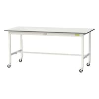 �y�ʍ�Ƒ�^�ω׏d�P�Q�W�����@�ړ����@�ሳ�����~���V�@���[�N�e�[�u���P�T�O�@�v�P�W�O�O�c�V�T�O�g�W�Q�T�����@�r�t�o�b�|�P�W�V�T�|�v�v�@�z���C�g�@�P��y���[�J�[�����z