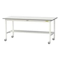 �y�ʍ�Ƒ�^�ω׏d�P�Q�W�����@�ړ����@���ʒI�t�@�ሳ�����~���V�@���[�N�e�[�u���P�T�O�@�v�P�W�O�O�c�V�T�O�g�W�Q�T�����@�r�t�o�b�|�P�W�V�T�s�|�v�v�@�z���C�g�@�P��y���[�J�[�����z