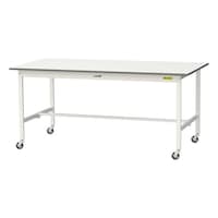 �y�y�ʍ�Ƒ�P�T�O�V���[�Y�z�ړ���