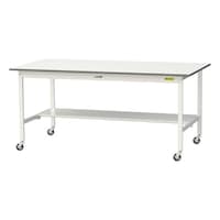 �y�ʍ�Ƒ�^�ω׏d�P�Q�W�����@�ړ����@���ʒI�t�@�ሳ�����~���V�@���[�N�e�[�u���P�T�O�@�v�P�W�O�O�c�X�O�O�g�W�Q�T�����@�r�t�o�b�|�P�W�X�O�s�|�v�v�@�z���C�g�@�P��y���[�J�[�����z