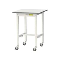 �y�ʍ�Ƒ�^�ω׏d�P�Q�W�����@�ړ����@�ሳ�����~���V�@���[�N�e�[�u���P�T�O�@�v�U�O�O�c�U�O�O�g�W�Q�T�����@�r�t�o�b�|�U�U�O�|�v�v�@�z���C�g�@�P��y���[�J�[�����z