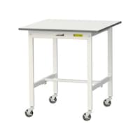 �y�ʍ�Ƒ�^�ω׏d�P�Q�W�����@�ړ����@�ሳ�����~���V�@���[�N�e�[�u���P�T�O�@�v�V�T�O�c�V�T�O�g�W�Q�T�����@�r�t�o�b�|�V�V�T�|�v�v�@�z���C�g�@�P��y���[�J�[�����z