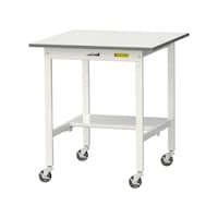 �y�ʍ�Ƒ�^�ω׏d�P�Q�W�����@�ړ����@���ʒI�t�@�ሳ�����~���V�@���[�N�e�[�u���P�T�O�@�v�V�T�O�c�V�T�O�g�W�Q�T�����@�r�t�o�b�|�V�V�T�s�|�v�v�@�z���C�g�@�P��y���[�J�[�����z