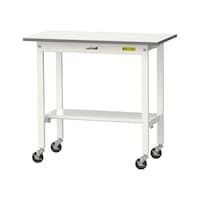 �y�ʍ�Ƒ�^�ω׏d�P�Q�W�����@�ړ����@���ʒI�t�@�ሳ�����~���V�@���[�N�e�[�u���P�T�O�@�v�X�O�O�c�S�T�O�g�W�Q�T�����@�r�t�o�b�|�X�S�T�s�|�v�v�@�z���C�g�@�P��y���[�J�[�����z