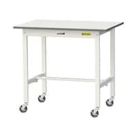 �y�ʍ�Ƒ�^�ω׏d�P�Q�W�����@�ړ����@�ሳ�����~���V�@���[�N�e�[�u���P�T�O�@�v�X�O�O�c�U�O�O�g�W�Q�T�����@�r�t�o�b�|�X�U�O�|�v�v�@�z���C�g�@�P��y���[�J�[�����z