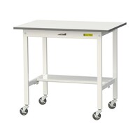 �y�ʍ�Ƒ�^�ω׏d�P�Q�W�����@�ړ����@���ʒI�t�@�ሳ�����~���V�@���[�N�e�[�u���P�T�O�@�v�X�O�O�c�U�O�O�g�W�Q�T�����@�r�t�o�b�|�X�U�O�s�|�v�v�@�z���C�g�@�P��y���[�J�[�����z