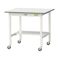 �y�ʍ�Ƒ�^�ω׏d�P�Q�W�����@�ړ����@���ʒI�t�@�ሳ�����~���V�@���[�N�e�[�u���P�T�O�@�v�X�O�O�c�V�T�O�g�W�Q�T�����@�r�t�o�b�|�X�V�T�s�|�v�v�@�z���C�g�@�P��y���[�J�[�����z