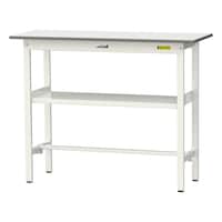 �y�ʍ�Ƒ�^�ω׏d�P�T�O�����@���ԒI�t�@�ሳ�����~���V�@���[�N�e�[�u���P�T�O�@�v�P�Q�O�O�c�S�T�O�g�X�T�O�����@�r�t�o�g�|�P�Q�S�T�e�|�v�v�@�z���C�g�@�P��y���[�J�[�����z