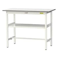 �y�ʍ�Ƒ�^�ω׏d�P�T�O�����@���ԒI�t�@�ሳ�����~���V�@���[�N�e�[�u���P�T�O�@�v�P�Q�O�O�c�U�O�O�g�X�T�O�����@�r�t�o�g�|�P�Q�U�O�e�|�v�v�@�z���C�g�@�P��y���[�J�[�����z