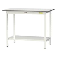 �y�ʍ�Ƒ�^�ω׏d�P�T�O�����@�Œ莮�@�S�ʒI�t�@�ሳ�����~���V�@���[�N�e�[�u���P�T�O�@�v�P�Q�O�O�c�U�O�O�g�X�T�O�����@�r�t�o�g�|�P�Q�U�O�s�s�|�v�v�@�z���C�g�@�P��y���[�J�[�����z