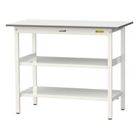 �y�ʍ�Ƒ�^�ω׏d�P�T�O�����@���ԒI�t�@�S�ʒI�t�@�ሳ�����~���V�@���[�N�e�[�u���P�T�O�@�v�P�Q�O�O�c�U�O�O�g�X�T�O�����@�r�t�o�g�|�P�Q�U�O�s�s�e�|�v�v�@�z���C�g�@�P��y���[�J�[�����z