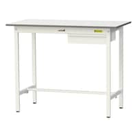 �y�ʍ�Ƒ�^�ω׏d�P�T�O�����@���o�t�@�ሳ�����~���V�@���[�N�e�[�u���P�T�O�@�v�P�Q�O�O�c�U�O�O�g�X�T�O�����@�r�t�o�g�|�P�Q�U�O�t�|�v�v�@�z���C�g�@�P��y���[�J�[�����z