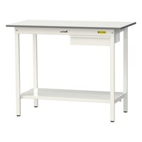 �y�ʍ�Ƒ�^�ω׏d�P�T�O�����@���o�t�@�S�ʒI�t�@�ሳ�����~���V�@���[�N�e�[�u���P�T�O�@�v�P�Q�O�O�c�U�O�O�g�X�T�O�����@�r�t�o�g�|�P�Q�U�O�t�s�s�|�v�v�@�z���C�g�@�P��y���[�J�[�����z