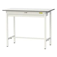 �y�ʍ�Ƒ�^�ω׏d�P�T�O�����@���C�h���o�t�@�ሳ�����~���V�@���[�N�e�[�u���P�T�O�@�v�P�Q�O�O�c�U�O�O�g�X�T�O�����@�r�t�o�g�|�P�Q�U�O�v�|�v�v�@�z���C�g�@�P��y���[�J�[�����z