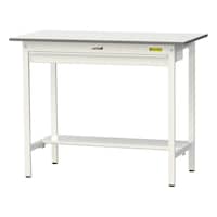 �y�ʍ�Ƒ�^�ω׏d�P�T�O�����@���C�h���o�t�@���ʒI�t�@�ሳ�����~���V�@���[�N�e�[�u���P�T�O�@�v�P�Q�O�O�c�U�O�O�g�X�T�O�����@�r�t�o�g�|�P�Q�U�O�v�s�|�v�v�@�z���C�g�@�P��y���[�J�[�����z