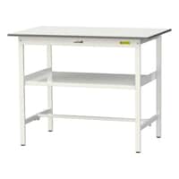 �y�ʍ�Ƒ�^�ω׏d�P�T�O�����@���ԒI�t�@�ሳ�����~���V�@���[�N�e�[�u���P�T�O�@�v�P�Q�O�O�c�V�T�O�g�X�T�O�����@�r�t�o�g�|�P�Q�V�T�e�|�v�v�@�z���C�g�@�P��y���[�J�[�����z