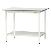 �y�ʍ�Ƒ�^�ω׏d�P�T�O�����@�Œ莮�@�S�ʒI�t�@�ሳ�����~���V�@���[�N�e�[�u���P�T�O�@�v�P�Q�O�O�c�V�T�O�g�X�T�O�����@�r�t�o�g�|�P�Q�V�T�s�s�|�v�v�@�z���C�g�@�P��y���[�J�[�����z