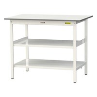 �y�ʍ�Ƒ�^�ω׏d�P�T�O�����@���ԒI�t�@�S�ʒI�t�@�ሳ�����~���V�@���[�N�e�[�u���P�T�O�@�v�P�Q�O�O�c�V�T�O�g�X�T�O�����@�r�t�o�g�|�P�Q�V�T�s�s�e�|�v�v�@�z���C�g�@�P��y���[�J�[�����z