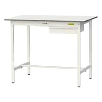 �y�ʍ�Ƒ�^�ω׏d�P�T�O�����@���o�t�@�ሳ�����~���V�@���[�N�e�[�u���P�T�O�@�v�P�Q�O�O�c�V�T�O�g�X�T�O�����@�r�t�o�g�|�P�Q�V�T�t�|�v�v�@�z���C�g�@�P��y���[�J�[�����z