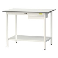 �y�ʍ�Ƒ�^�ω׏d�P�T�O�����@���o�t�@�S�ʒI�t�@�ሳ�����~���V�@���[�N�e�[�u���P�T�O�@�v�P�Q�O�O�c�V�T�O�g�X�T�O�����@�r�t�o�g�|�P�Q�V�T�t�s�s�|�v�v�@�z���C�g�@�P��y���[�J�[�����z