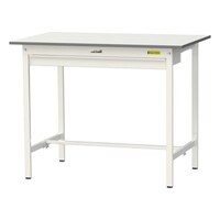 �y�ʍ�Ƒ�^�ω׏d�P�T�O�����@���C�h���o�t�@�ሳ�����~���V�@���[�N�e�[�u���P�T�O�@�v�P�Q�O�O�c�V�T�O�g�X�T�O�����@�r�t�o�g�|�P�Q�V�T�v�|�v�v�@�z���C�g�@�P��y���[�J�[�����z