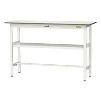 �y�ʍ�Ƒ�^�ω׏d�P�T�O�����@���ԒI�t�@�ሳ�����~���V�@���[�N�e�[�u���P�T�O�@�v�P�T�O�O�c�S�T�O�g�X�T�O�����@�r�t�o�g�|�P�T�S�T�e�|�v�v�@�z���C�g�@�P��y���[�J�[�����z