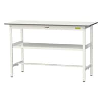 �y�ʍ�Ƒ�^�ω׏d�P�T�O�����@���ԒI�t�@�ሳ�����~���V�@���[�N�e�[�u���P�T�O�@�v�P�T�O�O�c�U�O�O�g�X�T�O�����@�r�t�o�g�|�P�T�U�O�e�|�v�v�@�z���C�g�@�P��y���[�J�[�����z