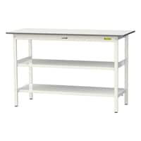 �y�ʍ�Ƒ�^�ω׏d�P�T�O�����@���ԒI�t�@�S�ʒI�t�@�ሳ�����~���V�@���[�N�e�[�u���P�T�O�@�v�P�T�O�O�c�U�O�O�g�X�T�O�����@�r�t�o�g�|�P�T�U�O�s�s�e�|�v�v�@�z���C�g�@�P��y���[�J�[�����z