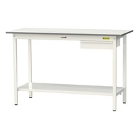 �y�ʍ�Ƒ�^�ω׏d�P�T�O�����@���o�t�@�S�ʒI�t�@�ሳ�����~���V�@���[�N�e�[�u���P�T�O�@�v�P�T�O�O�c�U�O�O�g�X�T�O�����@�r�t�o�g�|�P�T�U�O�t�s�s�|�v�v�@�z���C�g�@�P��y���[�J�[�����z