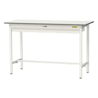 �y�ʍ�Ƒ�^�ω׏d�P�T�O�����@���C�h���o�t�@�ሳ�����~���V�@���[�N�e�[�u���P�T�O�@�v�P�T�O�O�c�U�O�O�g�X�T�O�����@�r�t�o�g�|�P�T�U�O�v�|�v�v�@�z���C�g�@�P��y���[�J�[�����z